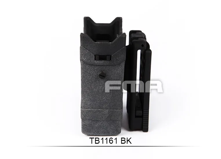 fma tb1161 bk 12