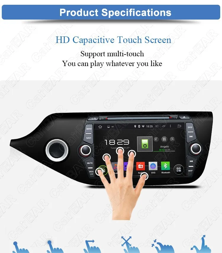car-dvd-for-kia-ceed-2014_01