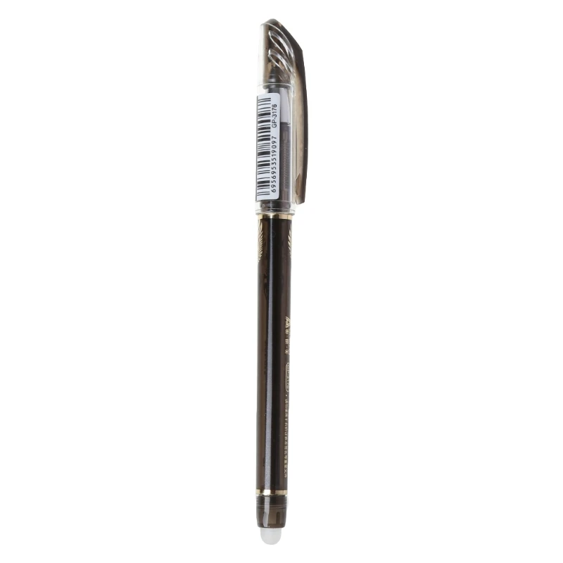 5AC1100614-BK
