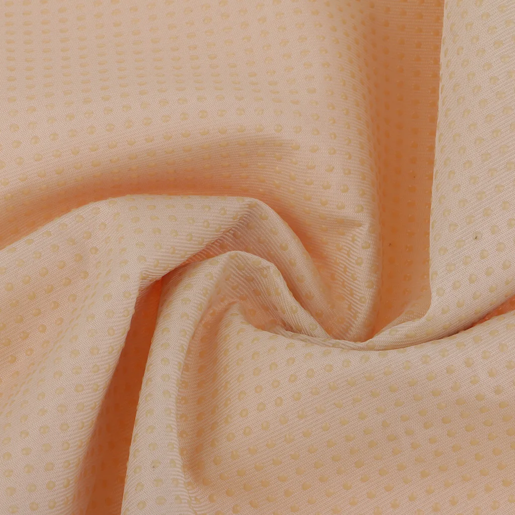1 Meter 150D Antislip Fabric Non Slip Vinyl For Cushion Carpet Rug Floor Sofa Seat Mat Accessories Anti-skid Cloth 