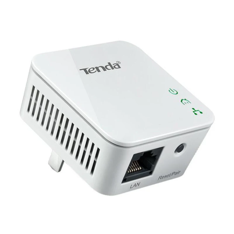 Wifi 200 метров. Tenda p200kit. tenda powerline p3 av1000. powerline адаптер tenda. homeplug av1000.