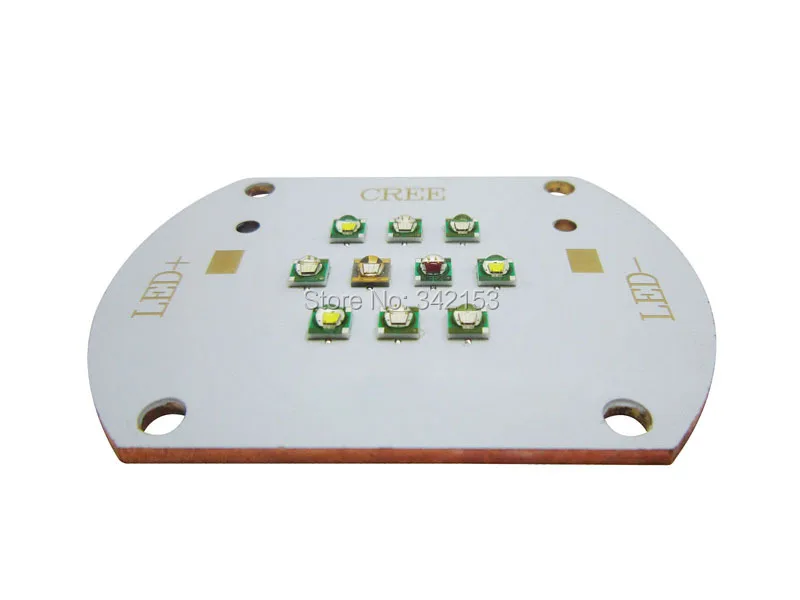 KW-CRSE30A (4)