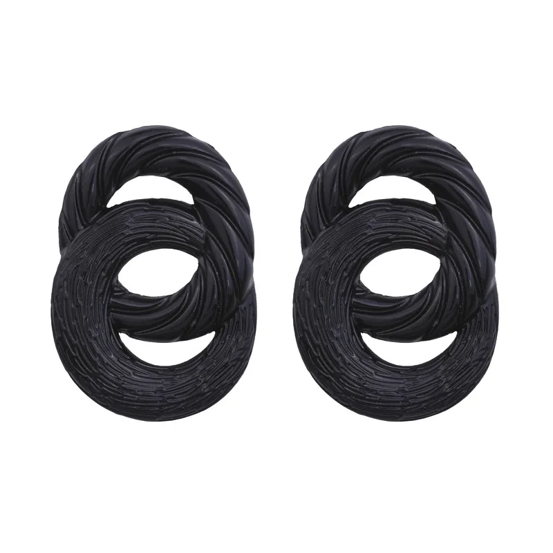 9586826920_1626211359