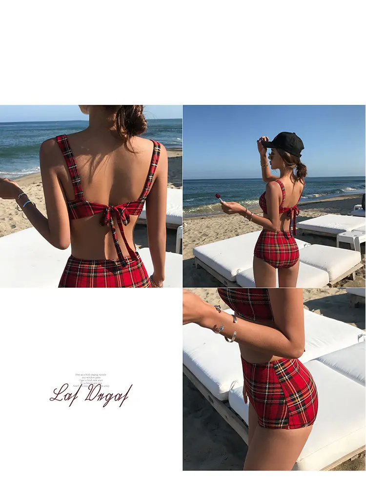 9536112547_360624746