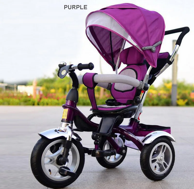 toddler stroller bike strollers 2017 radio flyer wagon walmart
