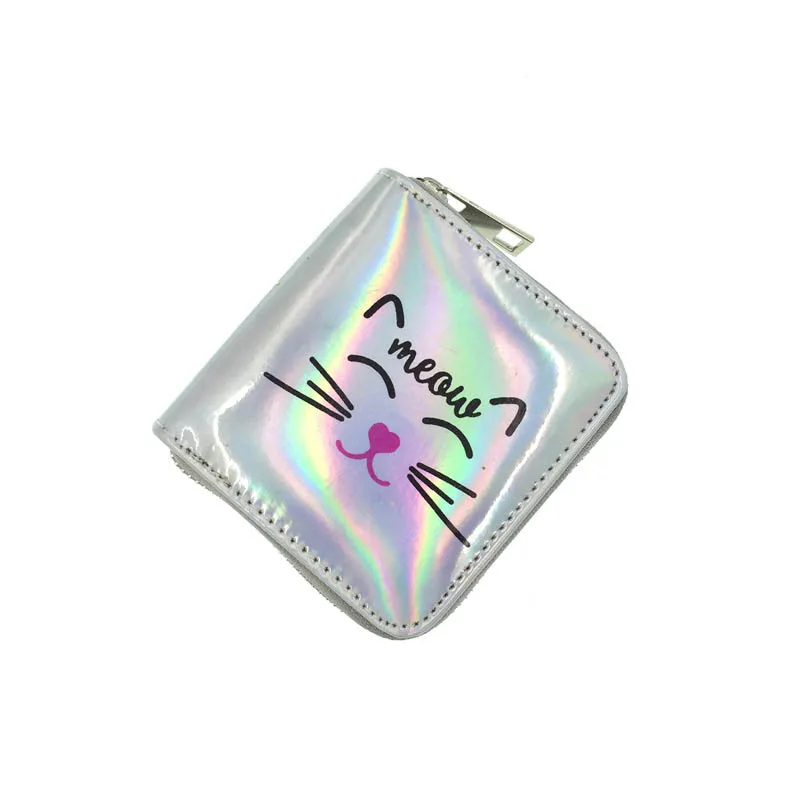 10929316747_2111405214