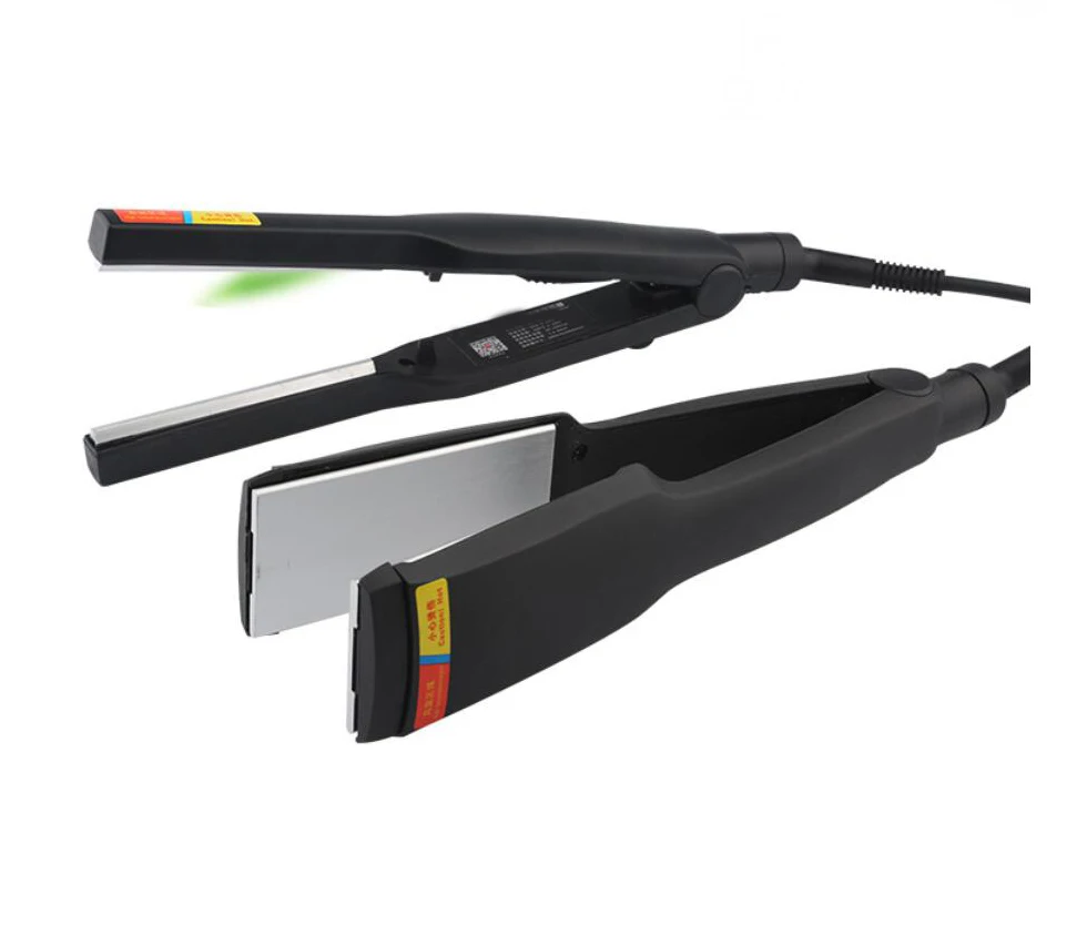 2Pcs Acrylic Angle Bender Acrylic Arc Angle Shape Bender Tool Luminous Letter Heater Manual Bending Machine for Channel Making Kit 100V-240V 2Pcs Acrylic Angle Bender Acrylic Arc Angle Shape Bender Tool Luminous Letter Heater Manual Bending Machine for Channel Making Kit 100V-240V