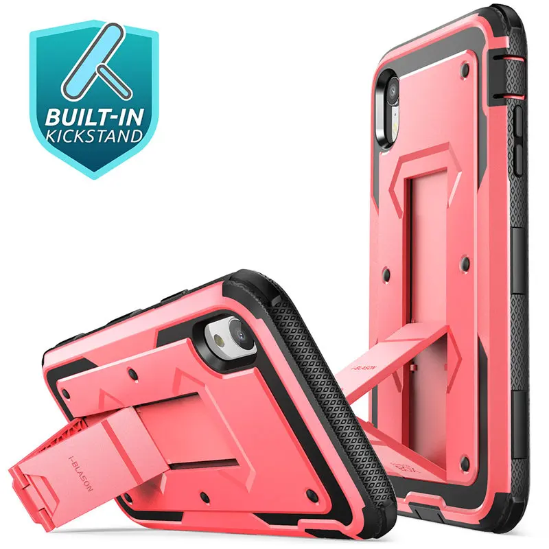 pink-3