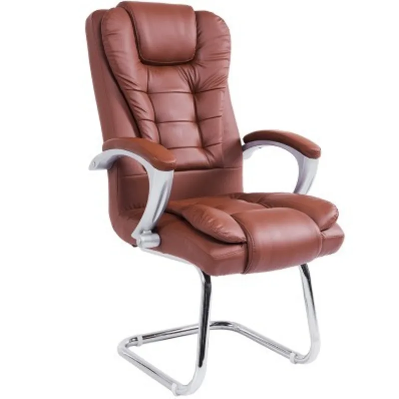  Luxury Quality Gaming Poltrona Silla Gamer Esports Live Chair With Ergonomics Synthetic Leather Off