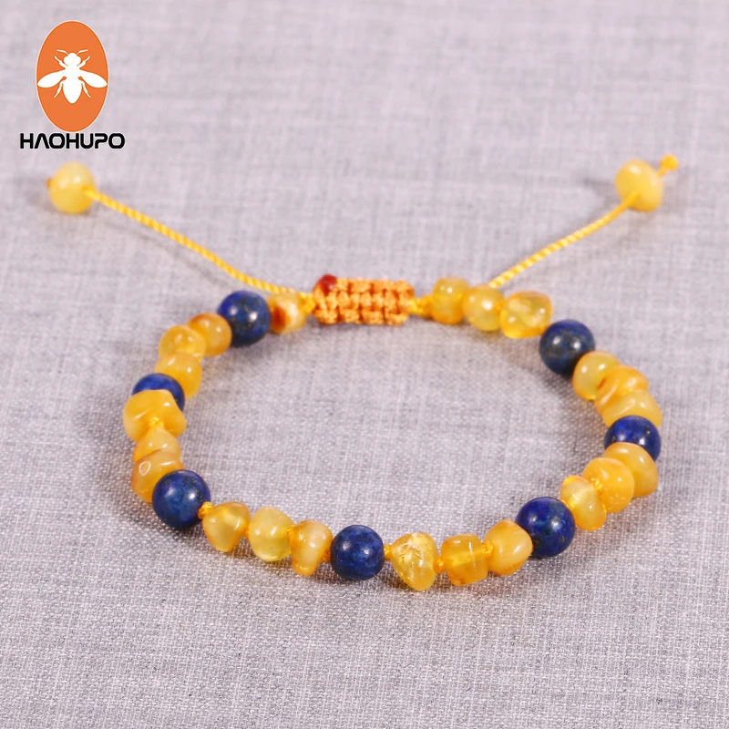 HTB13pd5dgoQMeJjy1Xaq6ASsFXaH