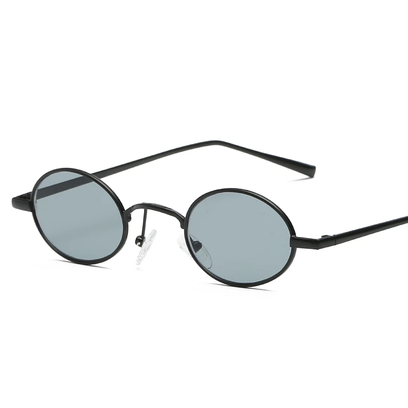 YJ0056A(1)