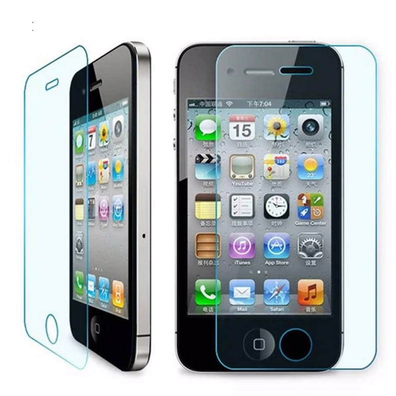 Tempered-Glass-Film-For-Alppe-iPhone-on-5s-4-4S-5c-5S-SE-6-6S-7 (1)