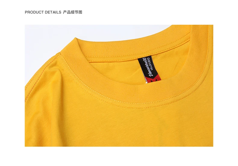 6细节图_01