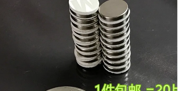 10X2-1