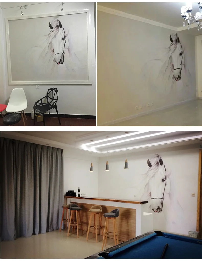 TB24fmuhGSWBuNjSsrbXXa0mVXa_!!2096405497