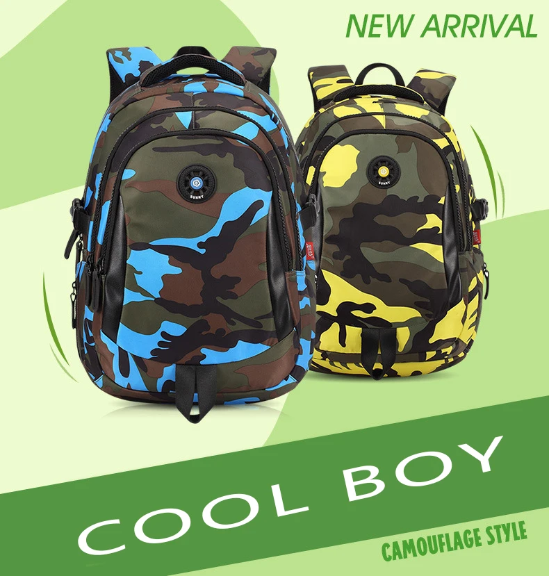 4084949482_895945136