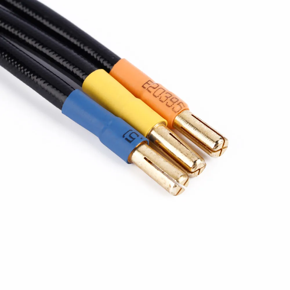 VMCW11038-D-11-1