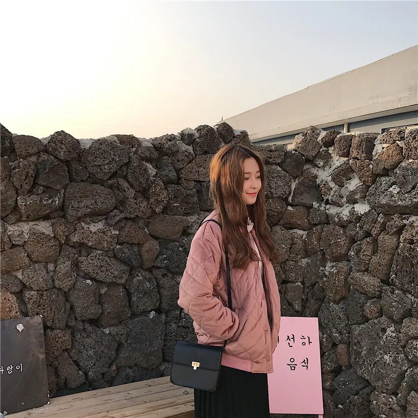woman winter coats and jackets