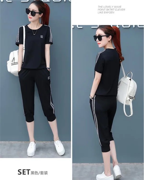 QQ20180614113047