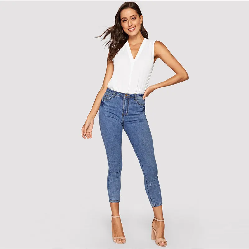 15482291381638958172