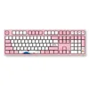 Mouse & Keyboards