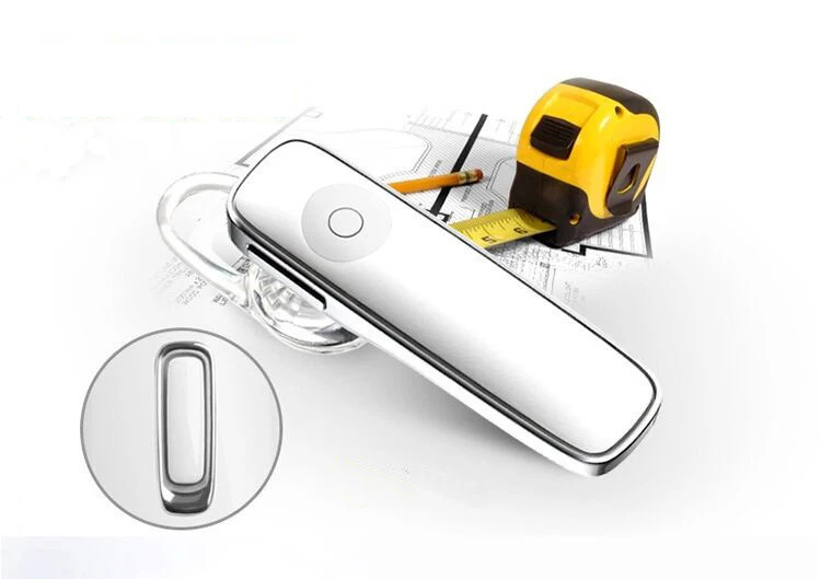 Wireless Bluetooth Earphone Portable Headphones In-Ear Bluetooth Headset Hands-free Earbud with mic in Car for iPhone Xiaomi (10)