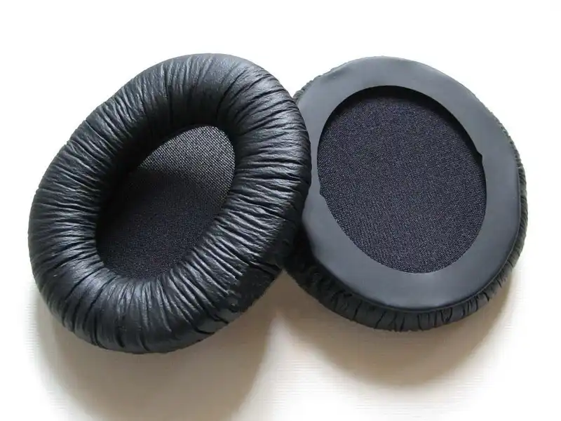 sennheiser pc 330 g4me