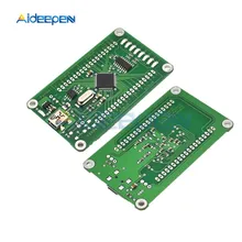 1pcs FT2232HL Development Board Core Board USB2 0 High Speed Data Acquisition USB to SPI USB