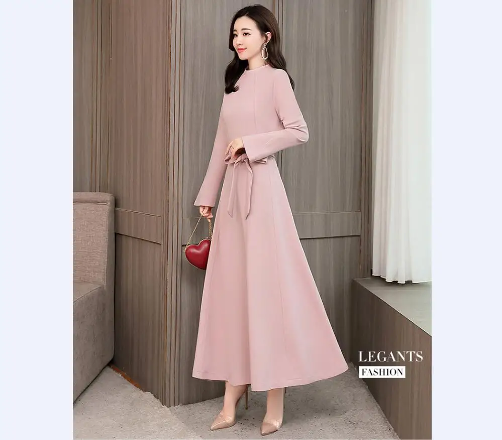 QQ20190108131627