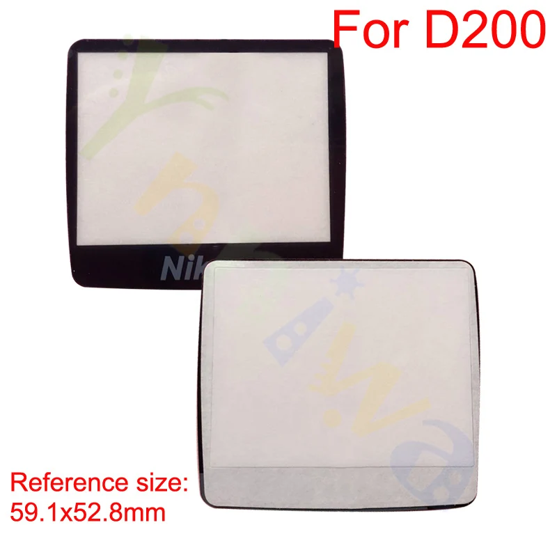 D200