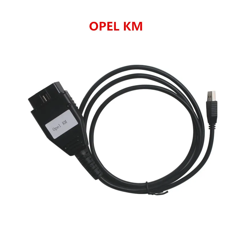 Opel km 6067