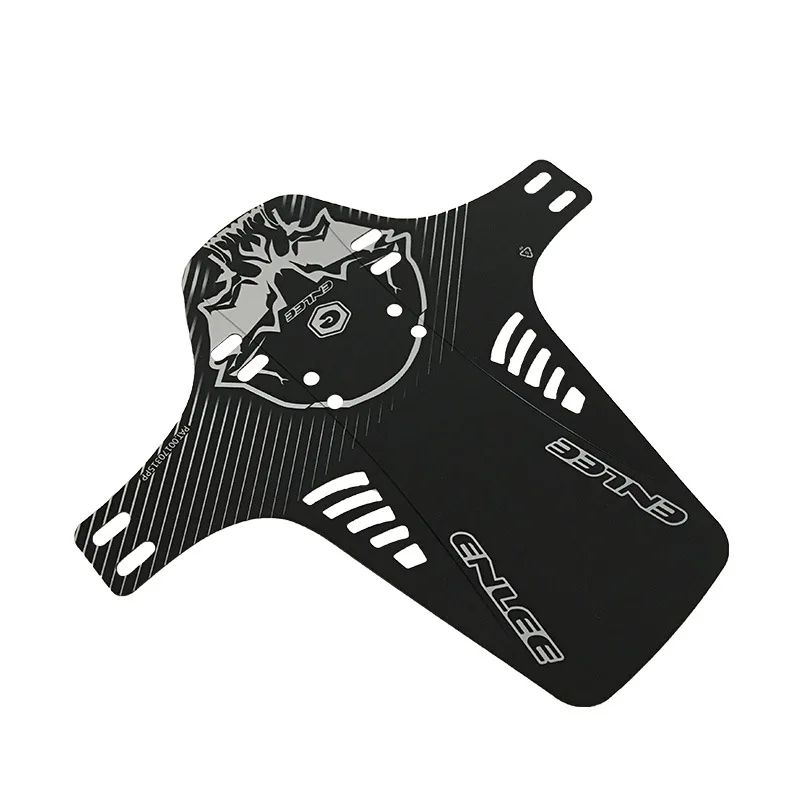 4707854308_419059900