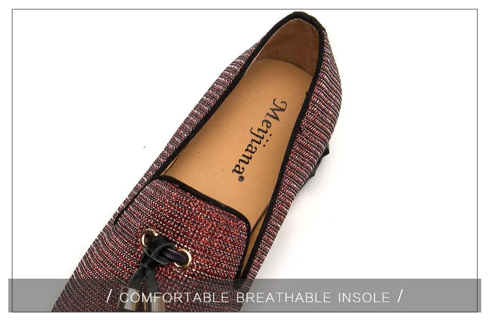 m801-11_06