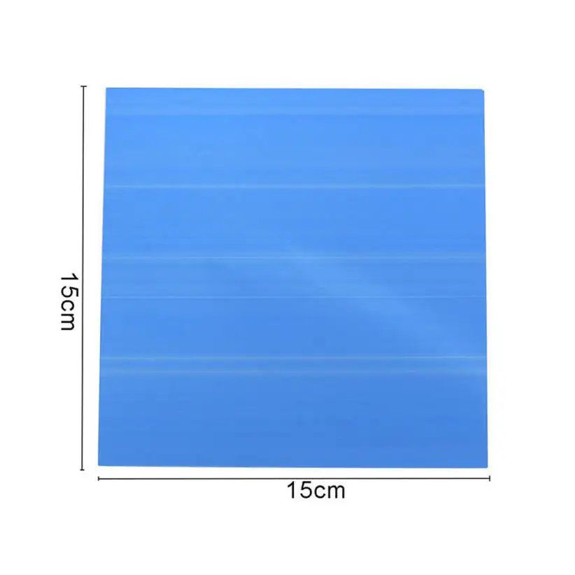 WSB80809634_20180809091347541