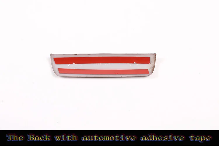 HTB1mm_jatjvK1RjSspiq6AEqXXaZ