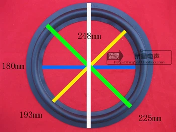 Изображение товара 0