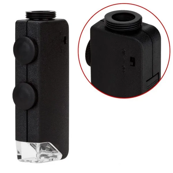 61vVRJyqAqL__SL1001_1