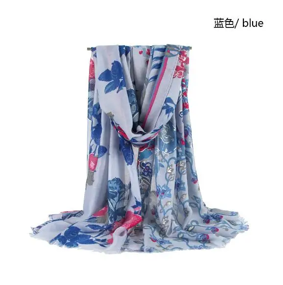 QQ20190308144531
