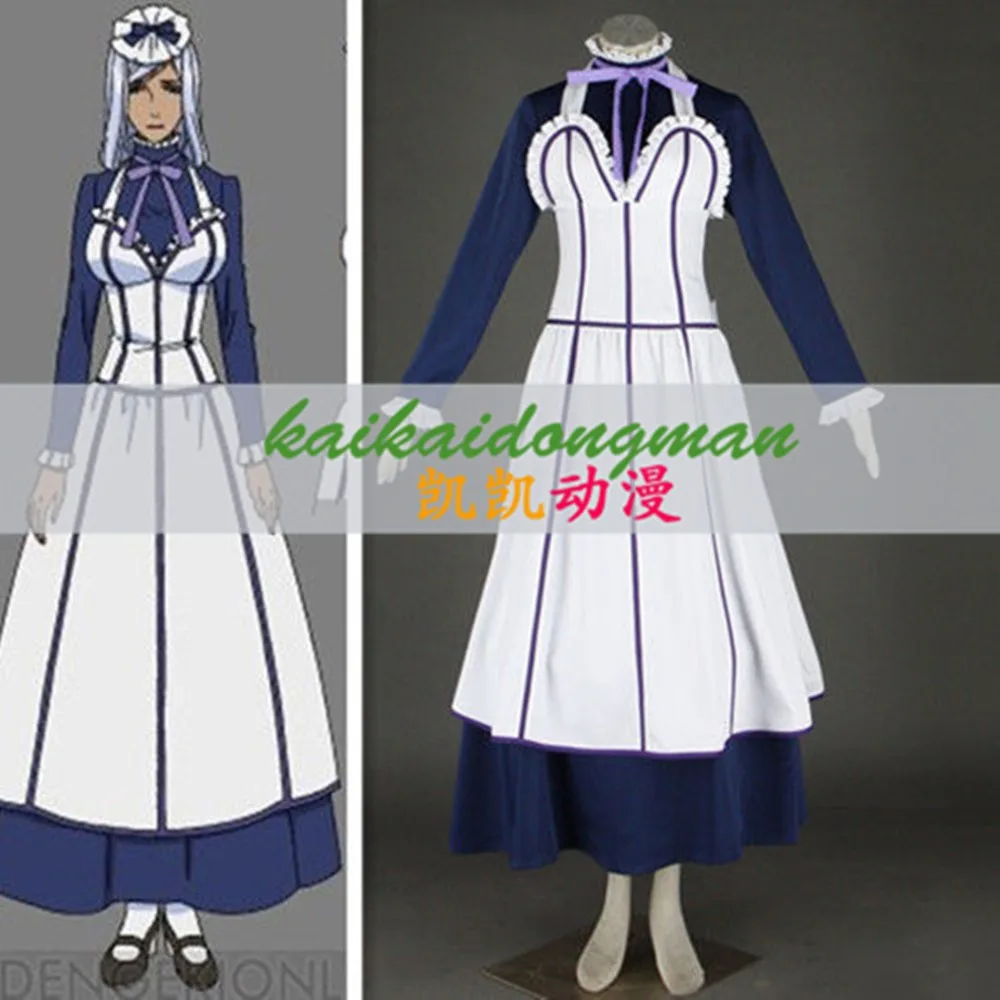 Abby Rap Nudes – Lido Kitchen