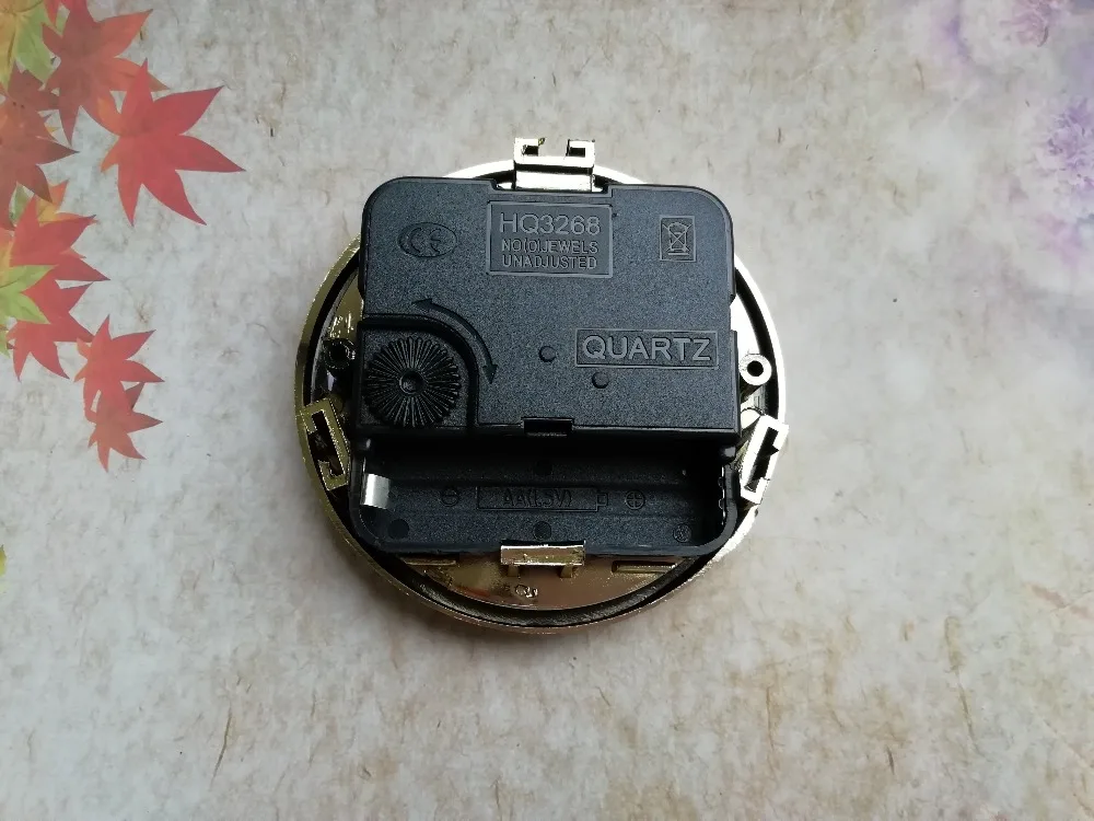 5566 007