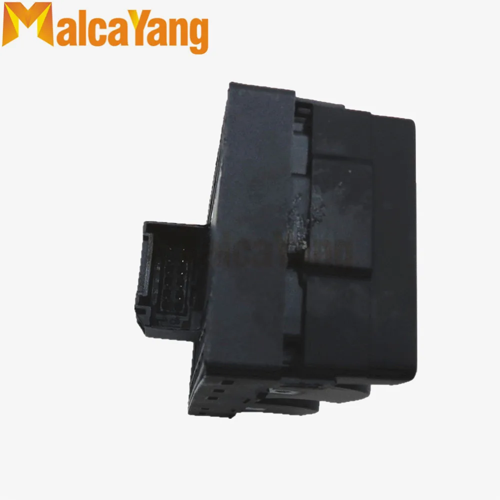 CE