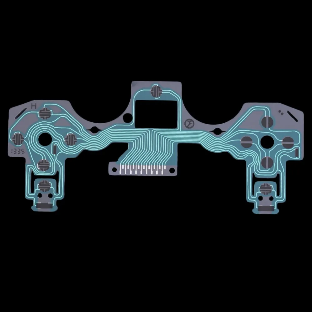 ZF115200-D-4-1