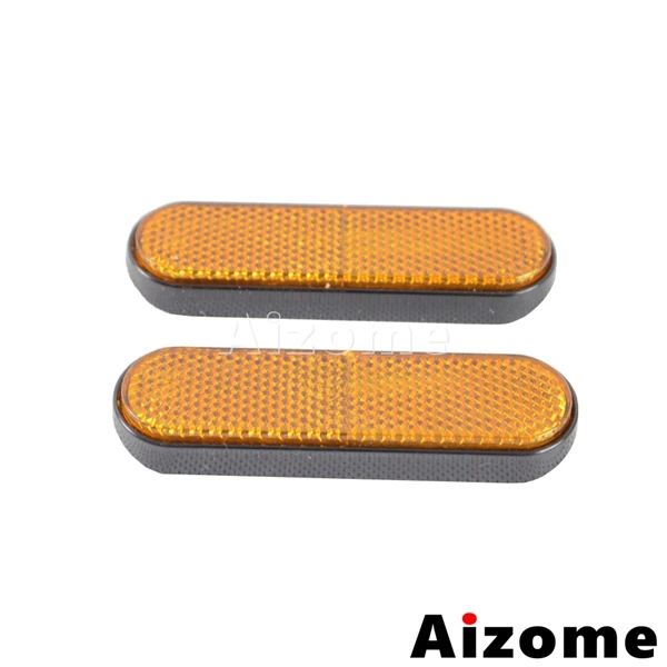 km-206-3-ye (3)104