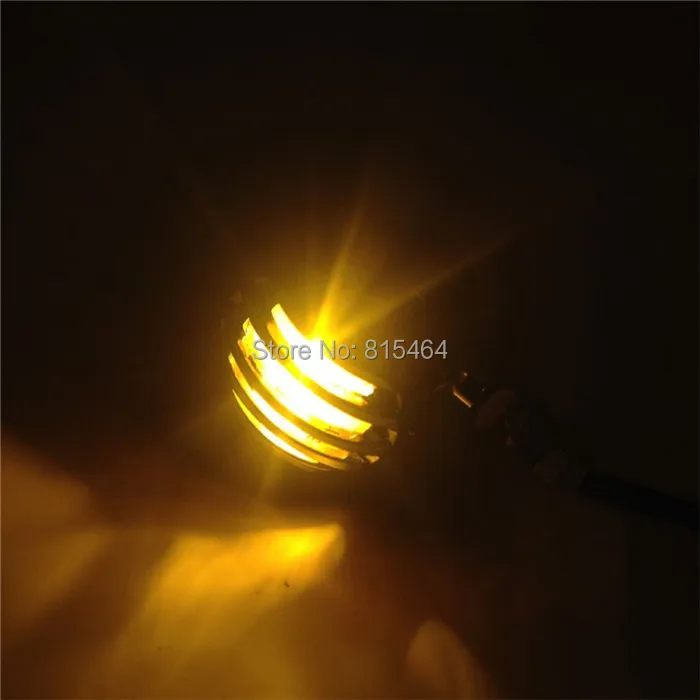 qs0076