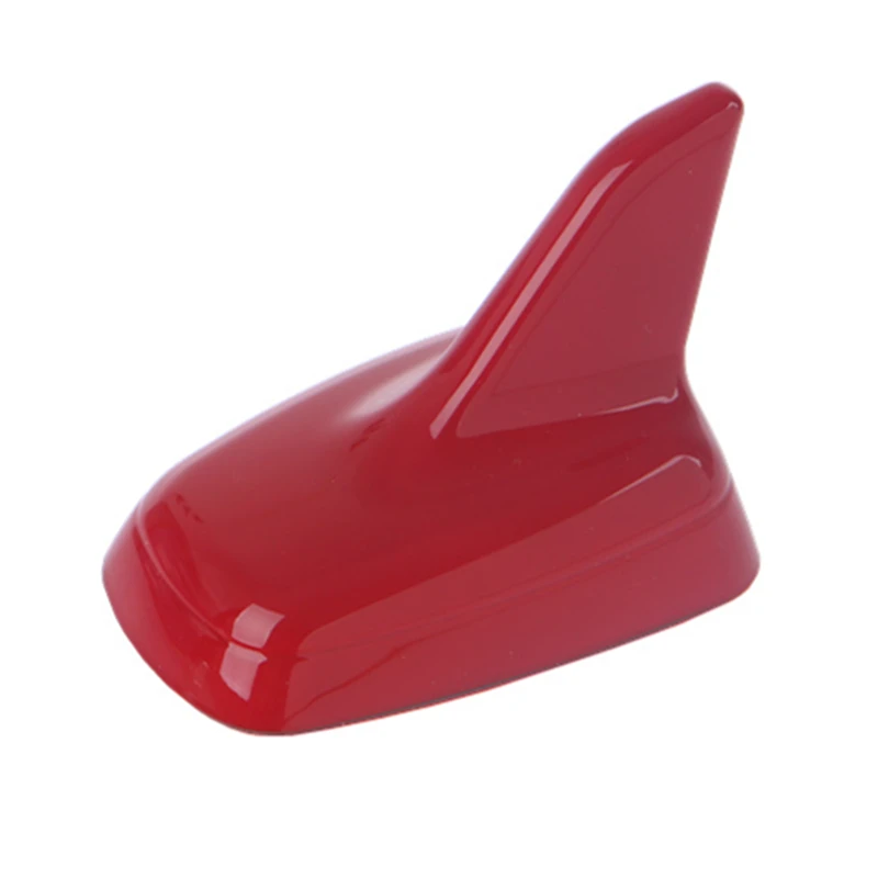 -red