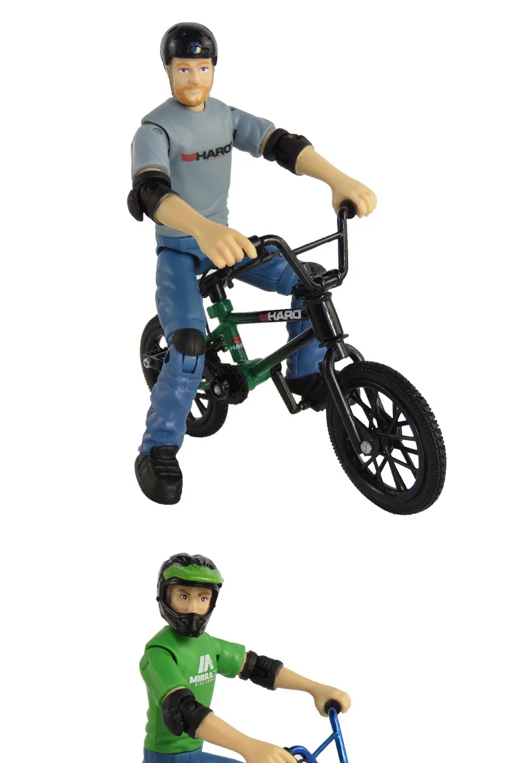 HTB1ZO.CbCsQ2uJjSZFFq6xYUFXa6