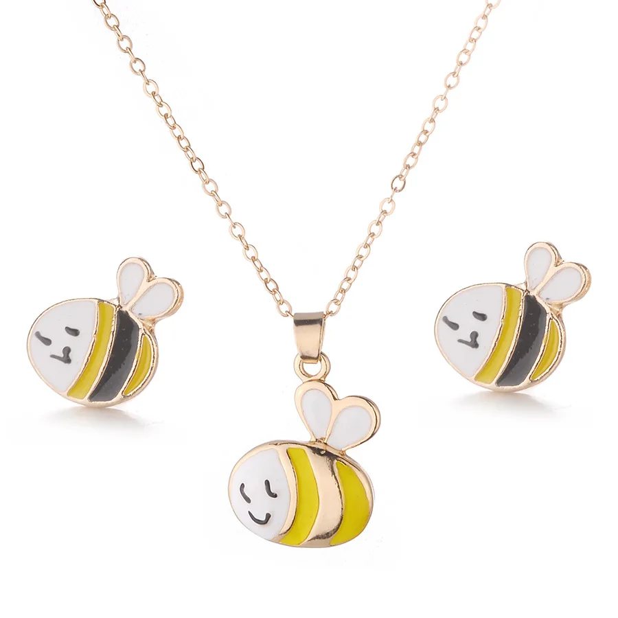 Bees