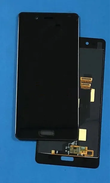 8 N8.  $70-75