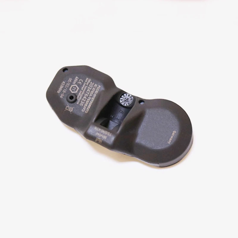 7PP 907 275  F 275 G-2