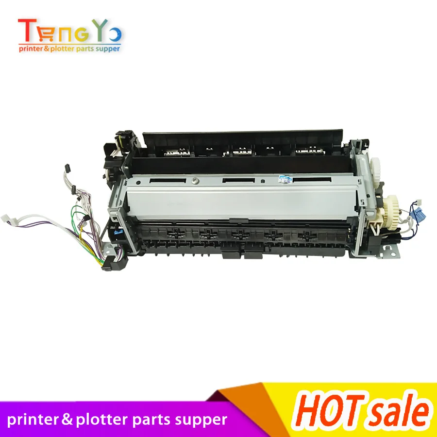 

NEW RM2-6418-000CN RM2-6431-000CN RM2-6435 RM2-6436 Duplex and Single Fuser Unit Fuser Assembly For HP M377 M477 M452DW DN NW
